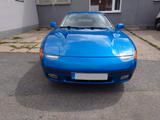 Dodge Stealth 3.0 V6 Automatik + Spenderwagen + MwSt.  - Dodge Stealth Gebrauchtwagen