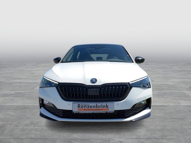 Scala Monte Carlo 1.0 TSI DSG Monte Carlo PANO L