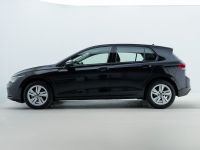 Volkswagen Golf - Vorschau Bild 5