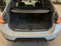 BMW 320 - Vorschau Bild 10