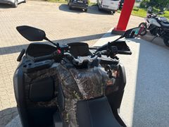 CFMOTO CFORCE 850 ABS Touring !AUF LAGER!