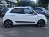 Renault Twingo Experience SCe 70 Experience - Renault Twingo von privat