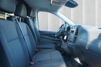 Autohaus Thorwesten Gebrauchtwagen