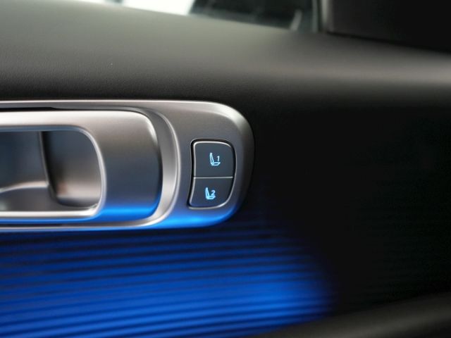 Hyundai IONIQ 6 – Bild 20