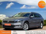Volkswagen Passat Variant Comfortline BMT /Start-Stopp Auto - Volkswagen Passat: Kombi, Comfortline
