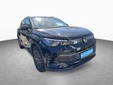 Volkswagen Tiguan Life 2.0 TDI 7-DSG NAVI KLIMA AHK KAMERA - Volkswagen Tiguan Jahreswagen mit Diesel-Antrieb: Automatik