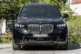 BMW X5 30d M SPORT.LUFTF.SOFTC.PANO.4ZONEN.360°.AHK - BMW X5: mit Klimaautomatik, Zonen