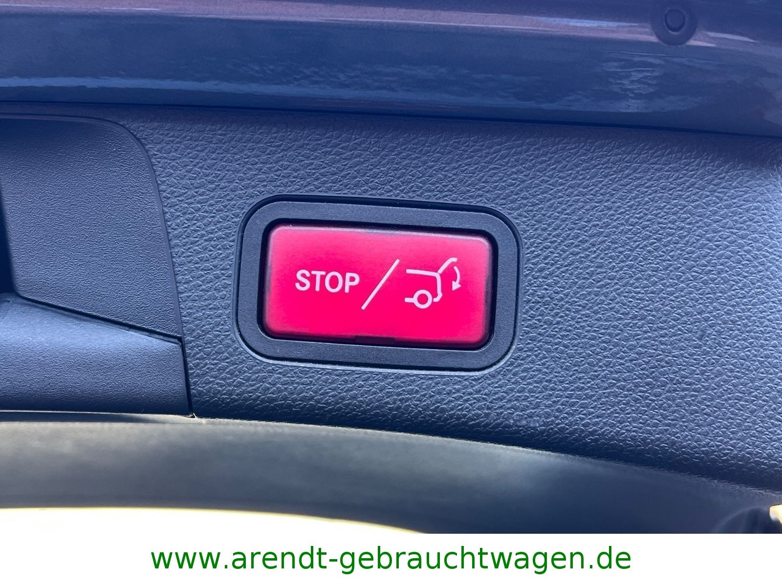 Mercedes-Benz C 220 C T-Modell C 220 T d*MULTI BEAM/AHK/RFK* foto 23