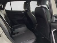 Volkswagen T-Cross - Vorschau Bild 6