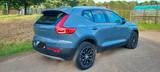 Volvo XC40 D4 AWD R Design Geartronic R Design - Volvo XC40 in Essen