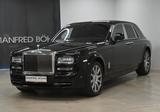 Rolls-Royce Phantom VII Serie 2 ! Im Kundenauftrag ! - Rolls-Royce Gebrauchtwagen von 2015