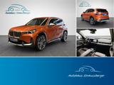 BMW X1 23 d xDrive xLine ACC AHK RFK SHZ LRHZ AD LED - BMW X1: Xdrive23d