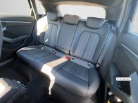 Audi A3 - Vorschau Bild 15