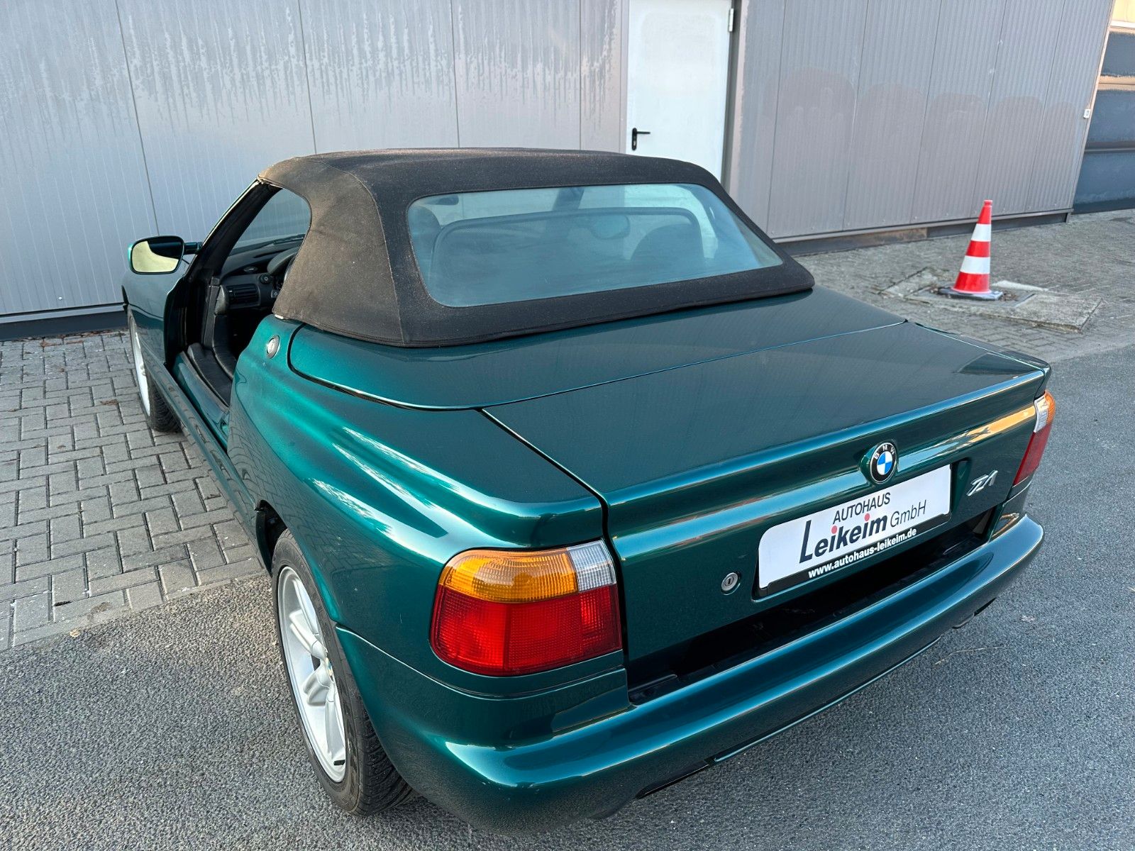 Bild 6