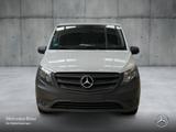 Mercedes-Benz Vito eVito 111 KA Lang Klima+ParkAss+SitzHZ - Mercedes-Benz Vito mit Elektro-Antrieb