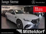 Mercedes-Benz Mercedes-AMG E 53 Hybrid 4M+ PREMIUM FAP ENERGIZ - gebrauchte Mercedes-Benz E 53 AMG aus dem Jahr 2024