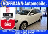 Skoda Octavia Combi Style Navi,LED,PDC,Sitzheizung - Skoda Gebrauchtwagen in Wolfsburg