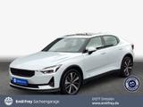 Polestar 2 Dual Motor 78kWh Pano*Wärmepumpe - Polestar 2 in Dresden