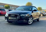 Audi A3*2.0*2.Hand*Erst 105 Tkm*Xenon*Navi*Klima*Pdc*