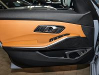 BMW 318 - Vorschau Bild 18