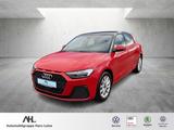 Audi A1 Sportback 30 TFSI S-tronic DSG/LED/Navi/PDC/A - Audi A1 Gebrauchtwagen in Dresden