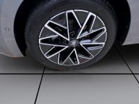 Skoda Octavia - Vorschau Bild 8