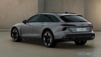 Audi A6 Allroad - Vorschau Bild 9