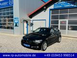 BMW 118 i Sport Line Advantage PDC SITZHZG KLIMA - gebrauchte BMW 118 aus dem Jahr 2014