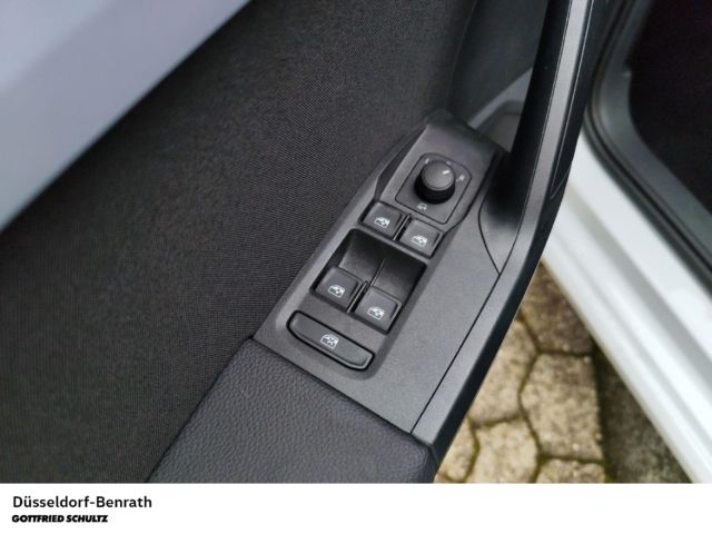 Seat Ibiza - Bild 10