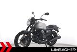 Moto Guzzi V7 STONE - Lieferung bundesweit! - Moto Guzzi V7 Stone