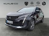 Peugeot 5008 Allure Pack 7-Sitzer, ACC - Peugeot 5008 in Lübeck