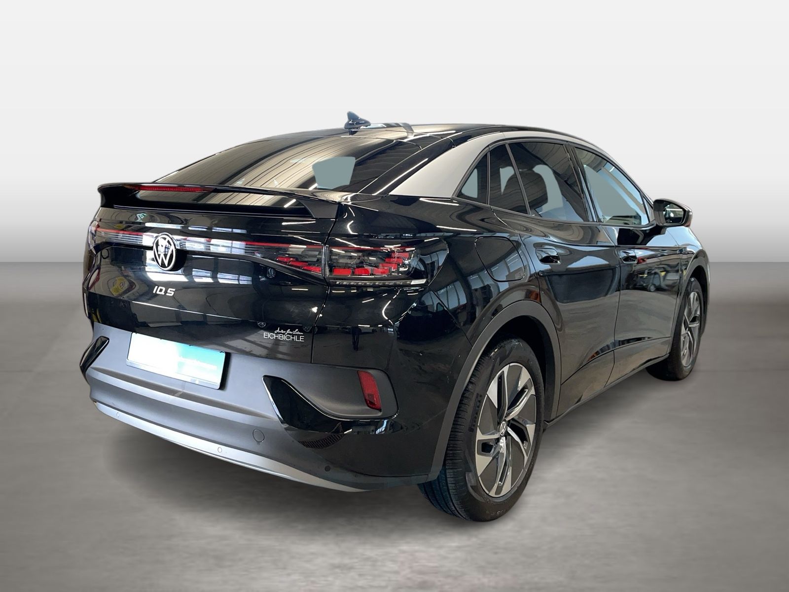 Volkswagen ID.5 - Bild 7