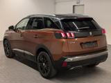 Peugeot 3008 Allure LED/Navi/SHZ/Kam/Keyless/18 LM - Peugeot 3008 in Magdeburg