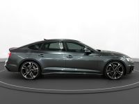 Audi A5 - Vorschau Bild 5