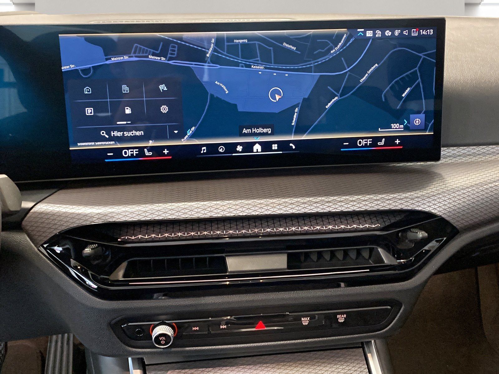 BMW 420 - Bild 15