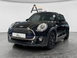 MINI Cooper 3-trg. PANO LED NAVI TEMP HARMAN-KARDON - Mini Cooper Gebrauchtwagen