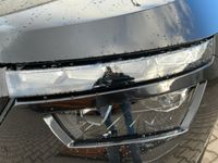 Skoda Kamiq - Vorschau Bild 16