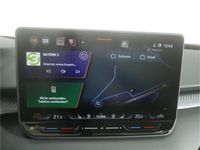 Cupra Terramar - Vorschau Bild 25