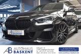 BMW M235 i Gran Coupe xDrive*LED*ASSIST*MEMORY* - BMW M-Modelle in Stuttgart