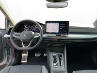 Volkswagen Golf - Vorschau Bild 9