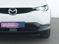 Mazda MX-30 - Vorschau Bild 12