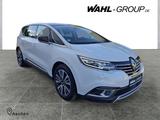 Renault Espace INITIALE PARIS BLUE dCi 190 EDC (MY21) In - Renault: 21