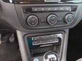 Seat Alhambra 2.0 TDI 110kW FR-Line FR-Line - Seat Alhambra: Fr