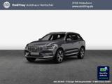 Volvo XC60 T6 AWD Plug-in Hybrid Plus Dark 186 kW, 5-t - Volvo Gebrauchtwagen
