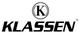 KLASSEN - Automobile GmbH  Luxury VIP Cars and Vans