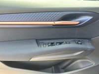 Cupra Born - Vorschau Bild 20
