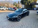Mazda RX-8 1.3 - Mazda RX-8: R3