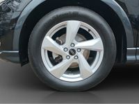Audi Q3 - Vorschau Bild 8