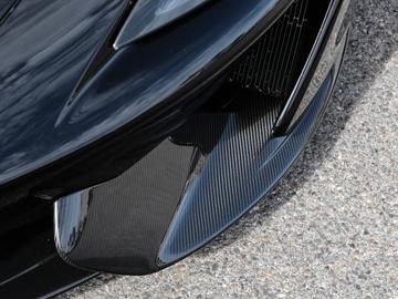 صورة مصغرة 24 لـ 2020 Mclaren GT