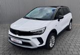Opel Crossland (X) 360 Kamera Carplay - Opel Crossland (X): Limousine